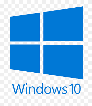 Windows instalki